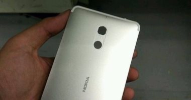 بعد تسريبها.. كل ما تحتاج معرفته عن مواصفات هاتف Nokia E1