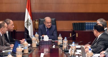 8 معلومات يجب أن تعرفها عن مشروع قانون إنشاء هيئة لتنمية جنوب الصعيد