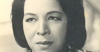 فى ذكرى ميلادها.. تعرف على قصة زوزو حمدى الحكيم و"الأطلال"