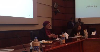 الاستثمار: الانتهاء من قانون الإفلاس والتصفية قريبا لعرضه على مجلس الوزراء 