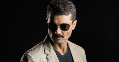خالد النبوى عن فوز ترامب: زيادة ثقة كلينتون بفوزها سبب هزيمتها