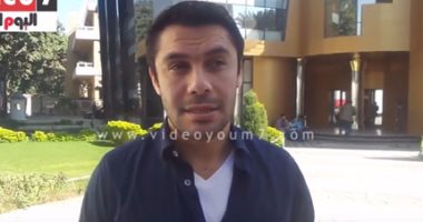بدون صلح .. الزمالك يرحب بحل أزمة الصقر