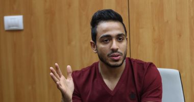 الزمالك يحدد 190 مليون جنيه لبيع كهربا بالخليج ويرفض الإعارة