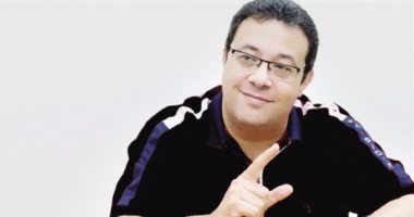 محمد هانى يكشف تفاصيل التغطية الحية لانتخابات الرئاسة الأمريكية