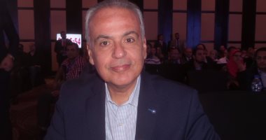بالفيديو.. تغيير الصمام الأورطى عن طريق القسطرة بدلا من "القلب المفتوح"