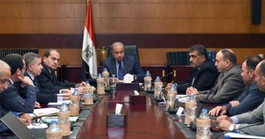 الحكومة: الدولة تتحمل زيادرة أسعار المحروقات عن أصحاب المخابز المدعمة