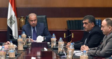 مصادر : قرار زيادة أسعار الدواء سيصدر صباح الغد 