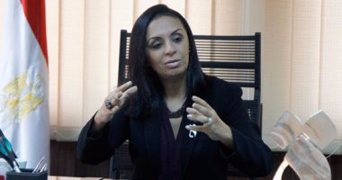 قومى المرأة: وصول نسبة تمثيل المرأة بالمجالس النيابية 15٪ رفع ترتيب مصر لـ99