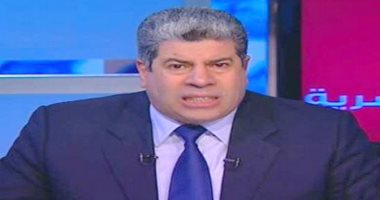 شوبير.. "أسد" فى المصالح الشخصية.. "نعامة" أمام الاحتكار القطرى