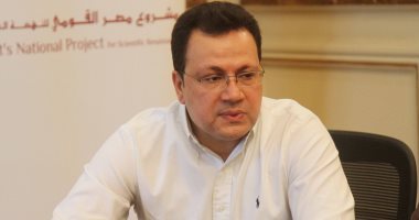 المتحدث باسم الأهلى: رواتب الفئة الأولى 7 ملايين فى الموسم الواحد
