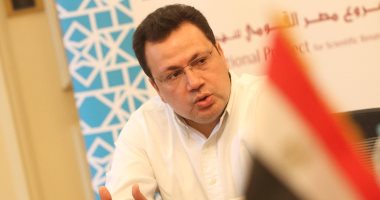 الأهلى: لم نقدم شكاوى ضد الهلال.. واللى عنده مستند يطلعه