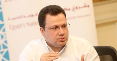 الأهلى عن أزمة عبد الله السعيد: الحفاظ على اللاعب فنيا ونفسيا أهم مبادئنا