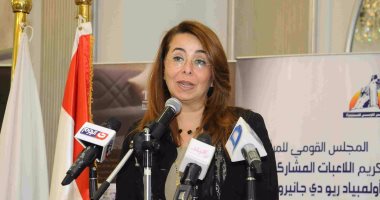 قارئ يطالب وزيرة التضامن بإدراج اسمه ضمن قوائم معاش "تكافل وكرامة"
