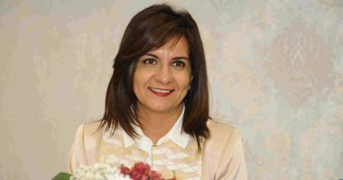 وزارة الهجرة تشارك فى الاجتماع الإقليمى للهجرة الدولية فى بيروت