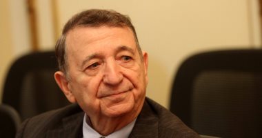 فريق بمدينة زويل يبتكر تشخيصا جديدا لفيروس "c" بسعر أرخص وأسرع