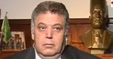 بنك مصر: الإقبال على حركة الدولار ارتفعت إلى 30 مليونا بعد تعويم الجنيه