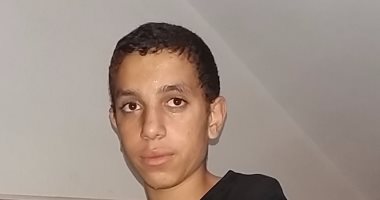 حفظ التحقيقات حول اعتداء مدير مدرسة على طالب بالثانوى ببنها بسبب التصالح