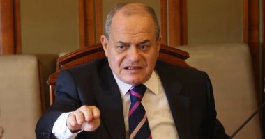 نائب بـ"التشريعية" عن قانون مخالفات البناء: اتعمل باستهتار واترمى للجنة