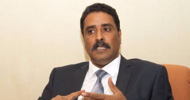 الجيش الليبى ينفى سيطرة القوات على مطار "سبها" العسكرى