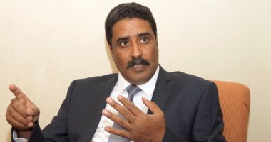 الجيش الليبى: لا يوجد مرفأ للهجرة غير الشرعية فى مدينة "مساعد"