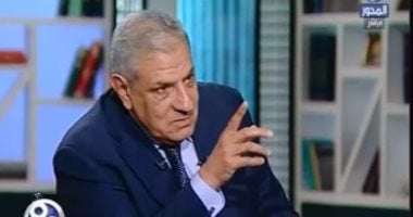 محلب ووزراء الإسكان وقطاع الأعمال والنقل يفتتحون ملتقى "بناة مصر" اليوم