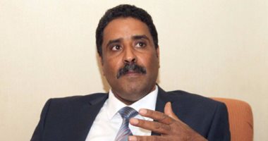 الجيش الليبى يكشف معلومات جديدة عن أنشطة منفذ هجوم مانشستر