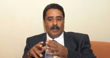 الجيش الليبى: اكتشاف مطار ترابى حديث فى "سبها" ساعد فى دخول الإرهابيين