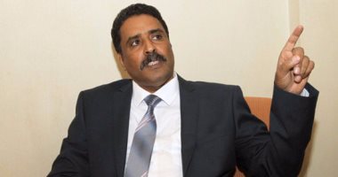 الجيش الليبى ينفى تواجد قوات روسية تقاتل على الأراضى الليبية