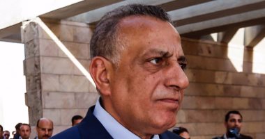 محافظ الجيزة يطالب بضرورة الاهتمام بطلاب المرحلة الابتدائية وتقديم الدعم لهم