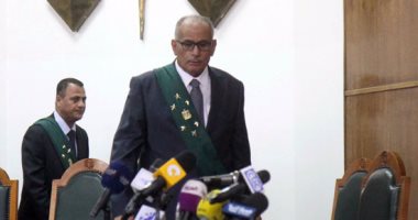 إحالة طعن غلق "يوتيوب" لدائرة الموضوع بمجلس الدولة