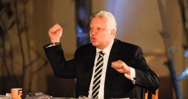 الزمالك يترقب قرار مرتضى منصور لحسم مصير رحلة أسوان بعد إنهاء الحجز 