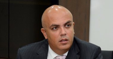 "اقتصادية قناة السويس" تبدأ بتطوير "ميناء العريش" 