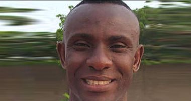 شاهد.. أفراح وحش أفريقيا وفيلكس بعد الفوز على الزمالك