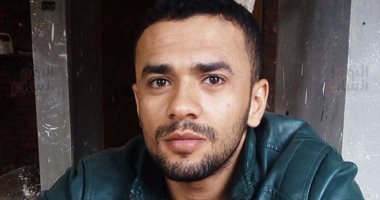بالصور.. عامل يفقد حياته ثمنا لدفاعه عن شقيقته بالحوامدية