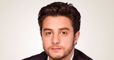 محمد حفظى: تصوير "الشيخ جاكسون" مستمر وأحترم قرار الغرفة بشأن الفيشاوى