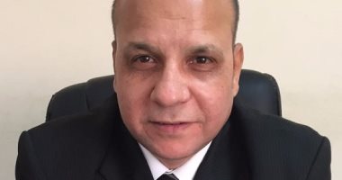 "القومية للأسمنت": بيع الكلينكر وفق إجراء قانونى سليم وبسعر مناسب