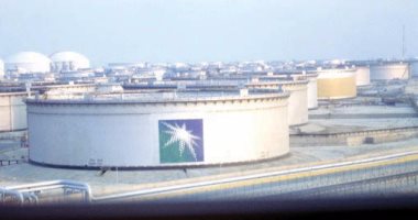 الرئيس التنفيذى لأرامكو: عملية إدراج الشركة تمضى وفقا للخطة