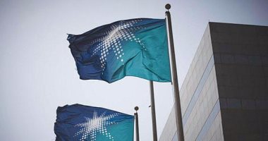 أرامكو السعودية تعلن الاستئناف الكامل لضخ النفط إلى البحرين