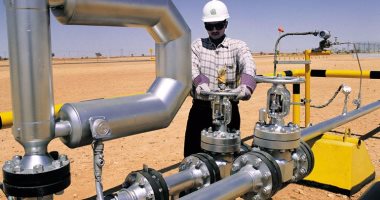 مدير شركة إيوس بترو يطالب بتعديل العقود القديمة مع شركات البترول الأجنبية