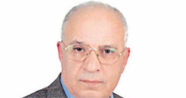 سمير فرج: أشكر "مهرجان اسكندرية" على إصراره على تكريمى