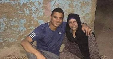 سعد سمير يرفع شعار "من فات قديمه..تاه"