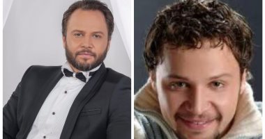 فى عيد ميلاد مكسيم خليل.. كيف تغير شكل "مهند الشرق"  فى 18 سنة تمثيل؟