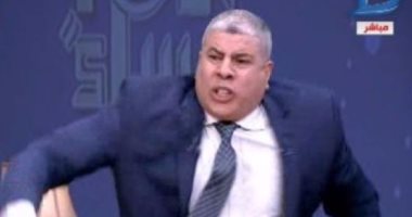 تأجيل دعوى منع ظهور "شوبير" وأحمد الطيب بجميع وسائل الإعلام لـ15 يناير 