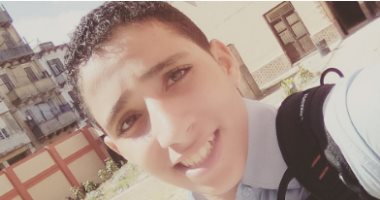 استبعاد مدرس ثانوى ببورسعيد عن العمل لتعديه على طالب لحين انتهاء التحقيقات