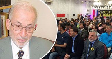 سر بيان التنظيم الدولى للإخوان المنافق لأردوغان.. الجماعة وعدت الرئيس التركى بعدم خذلانه.. التنظيم أراد ضمان الدعم أنقرة له حال اعتبرتها واشنطن جماعة إرهابية.. وخبراء: بيانها رسالة له للعب ورقة ضغط على أمريكا