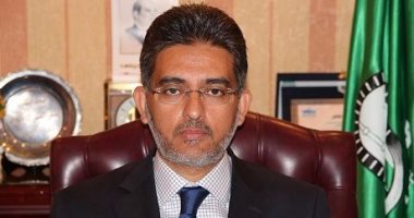 مصر لتأمينات الحياة تتعاقد على تأمين محفظة قروض بنك القاهرة
