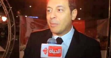 6 قنوات عربية تغطى المهرجان الدولى للفيلم بالدار البيضاء 22 ديسمبر المقبل