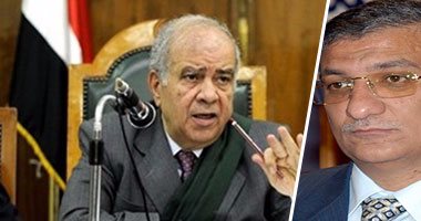  الإدارة المحلية بـ"النواب" تناقش مشكلات المواصلات بعد زيادة تعريفة الأجرة.."العجاتى": الحكومة ستقنن "أوبر وكريم"..زكى بدر: لا زيادة فى أسعار وسائل النقل الحكومية..والشرطة موجودة بالمواقف لضبط المخالفين