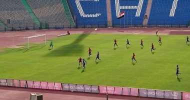 جماهير الترسانة تطالب الإدارة بالإعتماد على الناشئين 