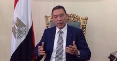 شنطة الحج.. مبادرة لحماية الحجاج وسلامتهم وتوزع مجاناً